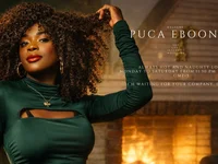 puca_ebony's webcam live show