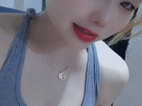 FUBAO123-