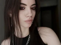 NightNymph_'s Offline Chat Room