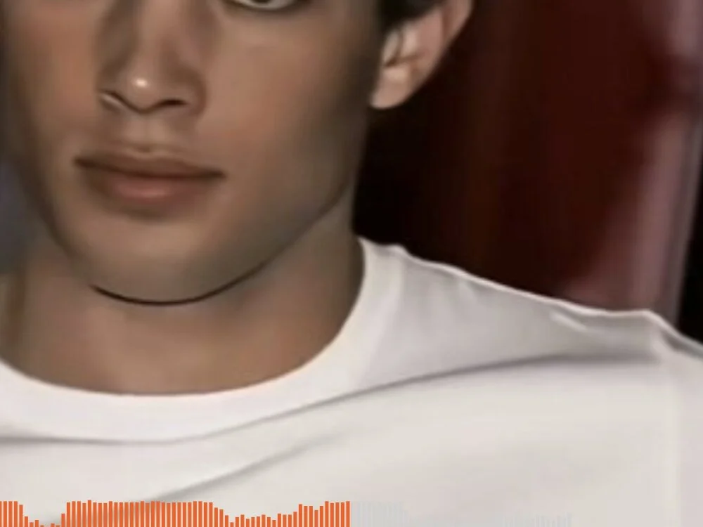 Goodbaby7147's Offline XXX Chat