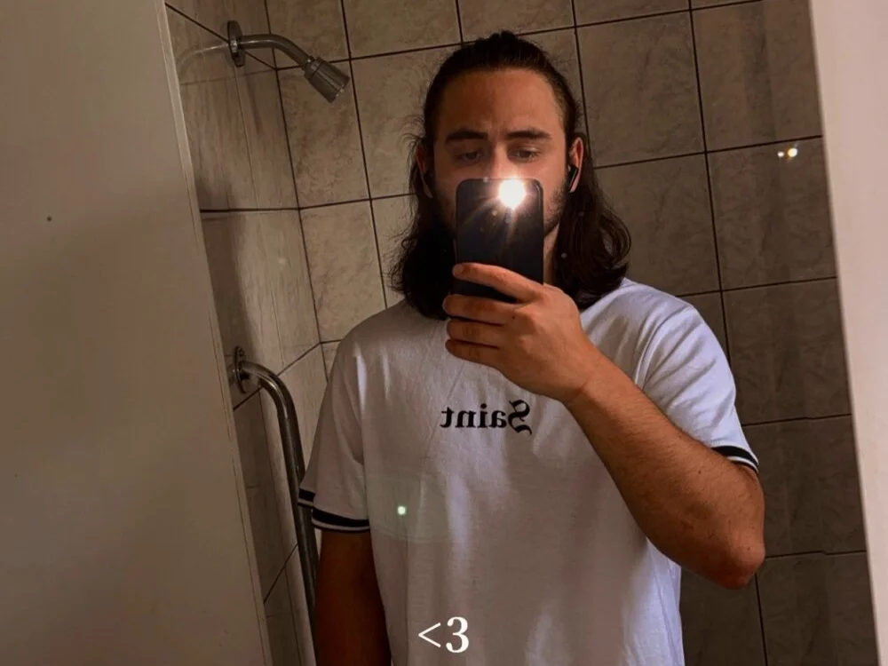 แชท XXX ออฟไลน์ของ goku_200203