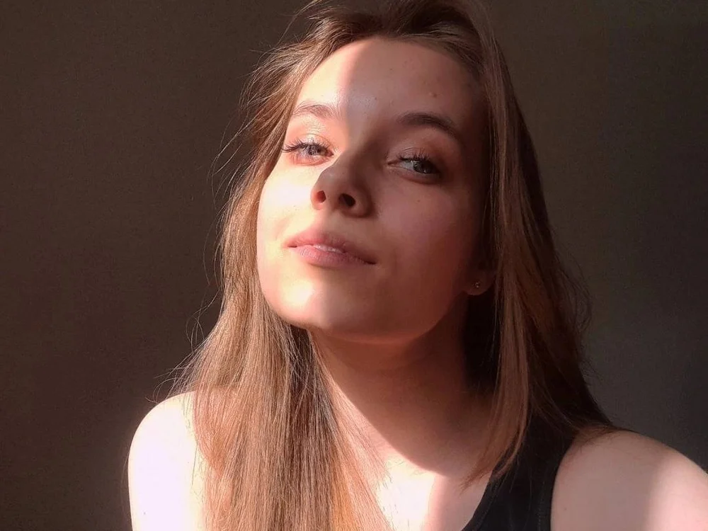 RubyyDurham's Offline Chat Room