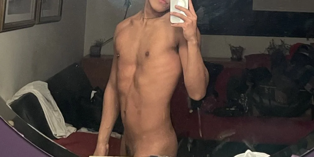 alexxxcake_ offline chatrum
