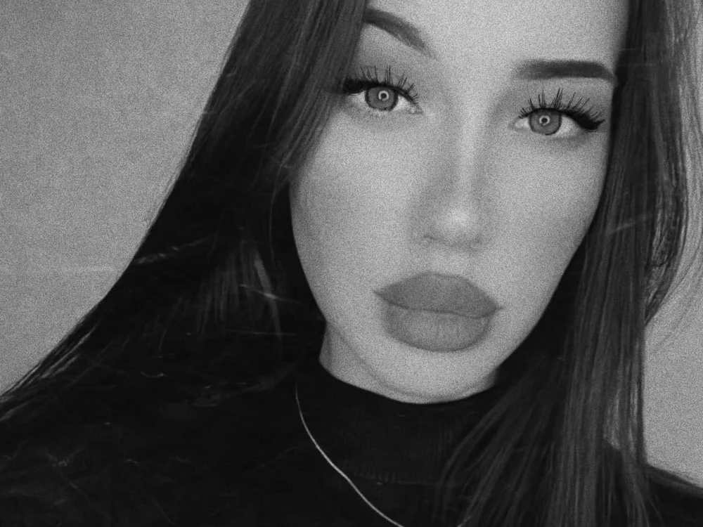 Magic_Krisss' Offline XXX Chat