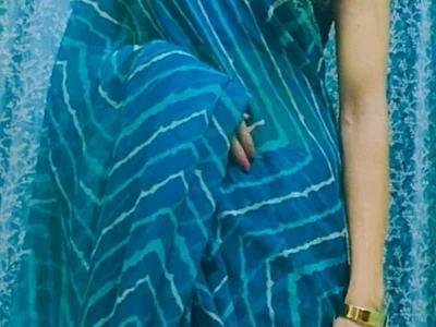 cutiee_ananta