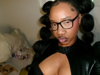 goddessdaisysky profile