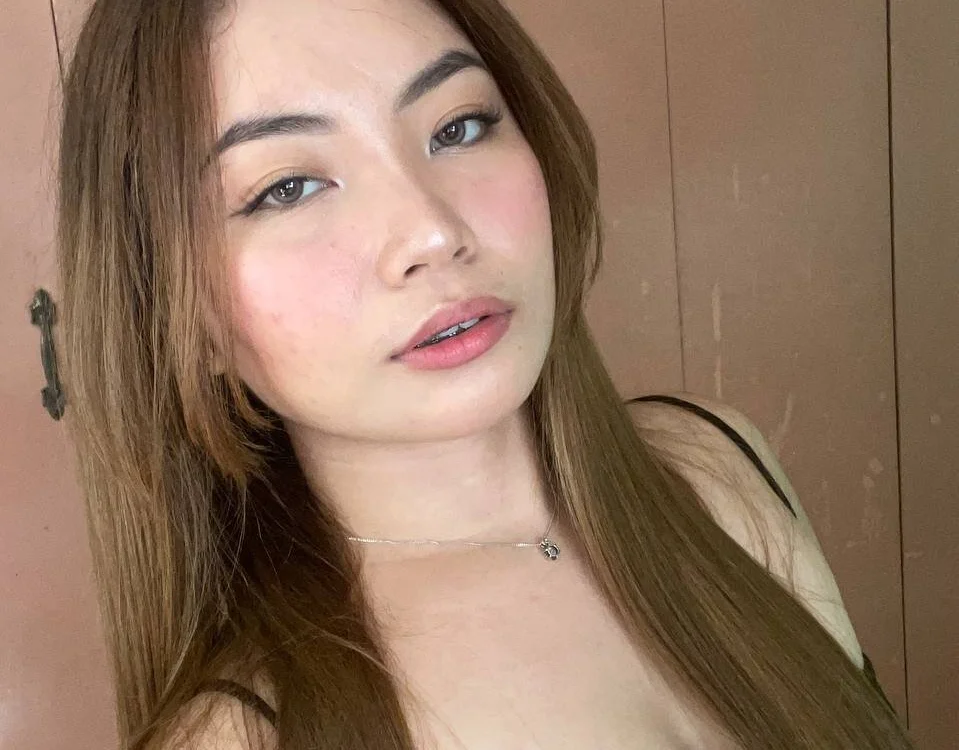 แชท XXX ออฟไลน์ของ VeronicaGverrero