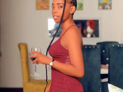 Petite_lexx - Girl 