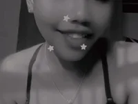 Mystic_N's webcam live show