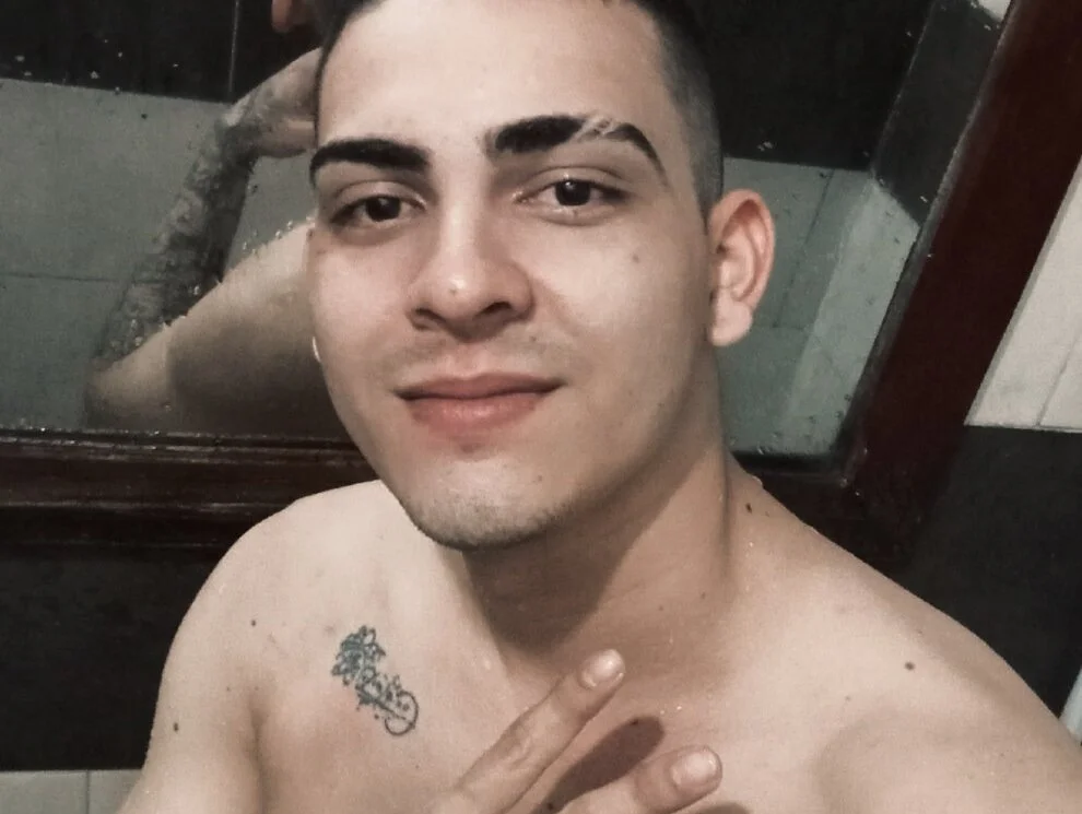 Lass2311ss: συνομιλία ΧΧΧ εκτός σύνδεσης