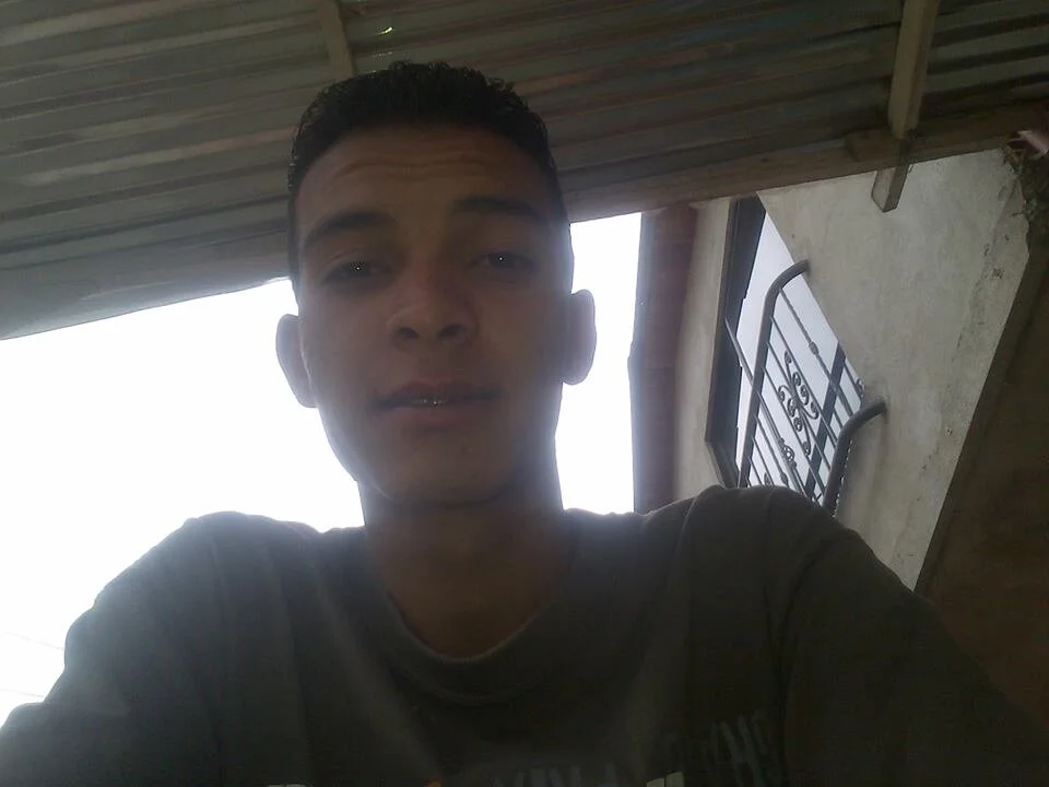 CherryStretch's Offline XXX Chat