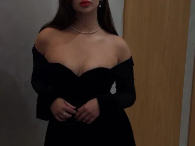 AlisaQSky on StripChat