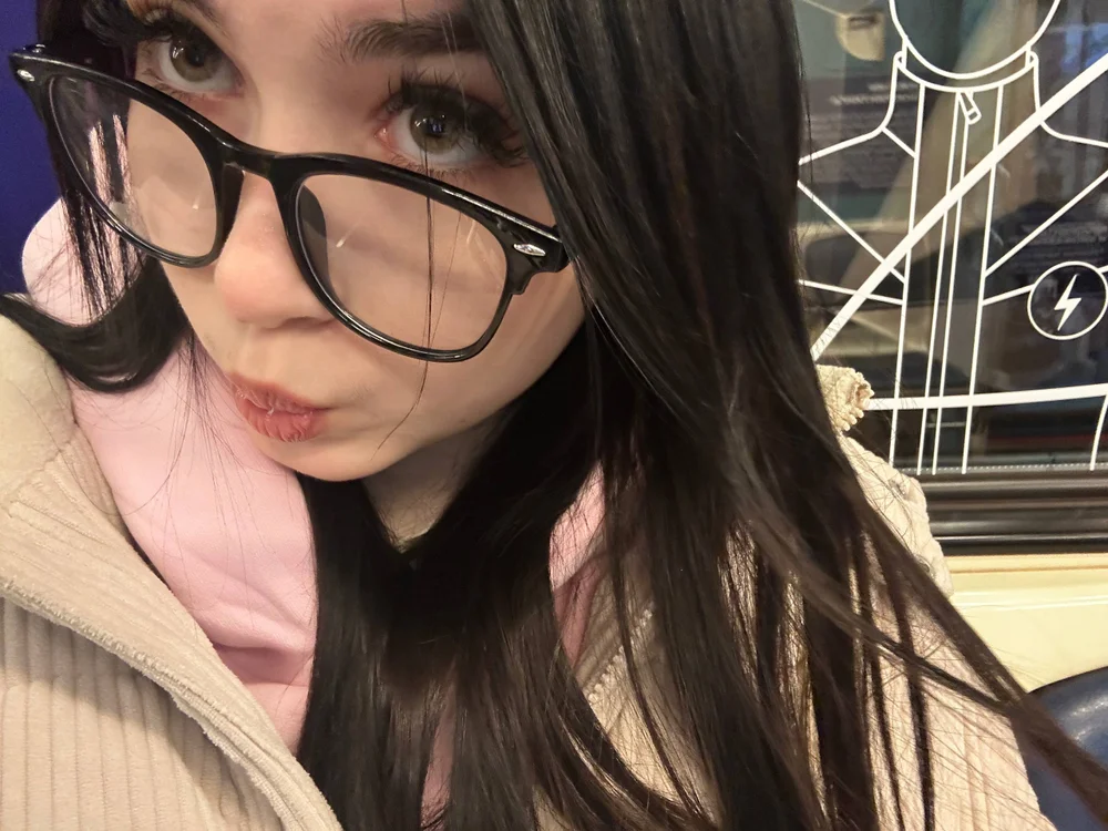 FannyDay Offline XXX-Chat