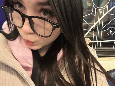 FannyDay on StripChat