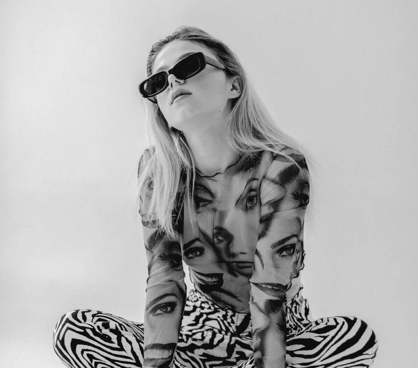 Czat XXX offline – MelissaBrank