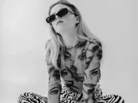 Chat XXX en directo de MelissaBrank