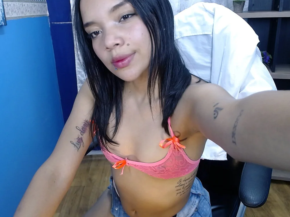 PERLA_DEAR_ offline chatrum