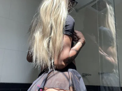 miss_tatiana_ Offline XXX-chat