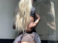 miss_tatiana_ webcam thumbnail