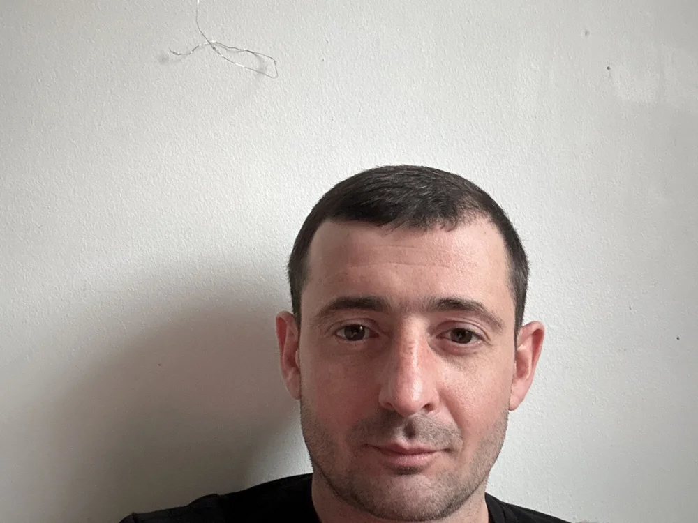 SeX_roomX offline chatrum