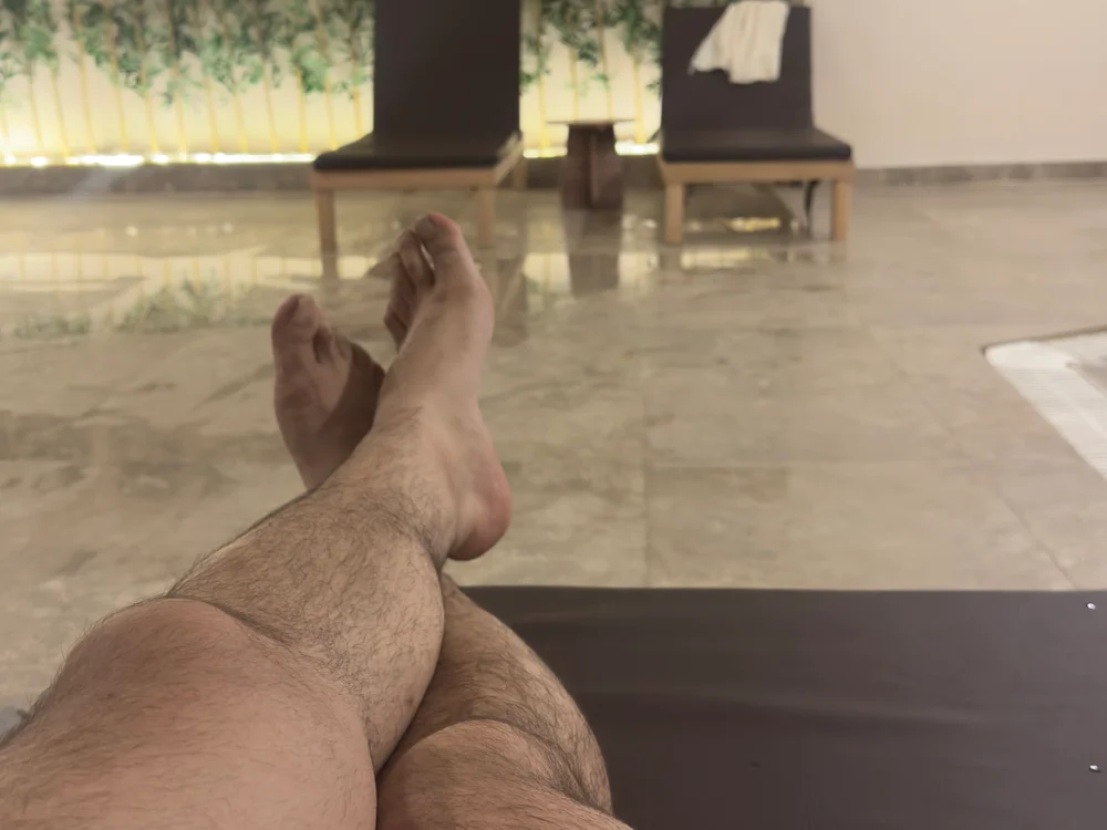 Emircan34 Chat XXX Ngoại tuyến