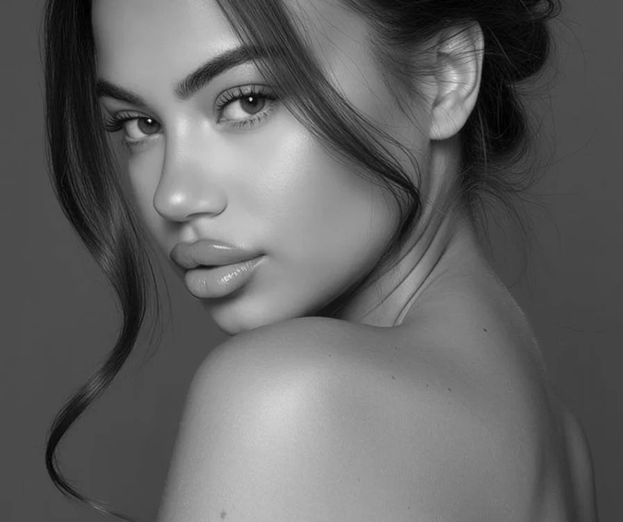 Ur_BadHabit Offline XXX-chat