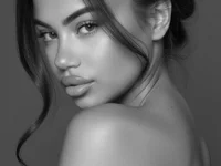 Ur_BadHabit live XXX chat