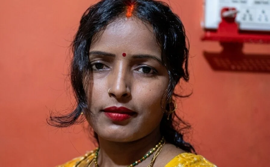 monikabhabhi23