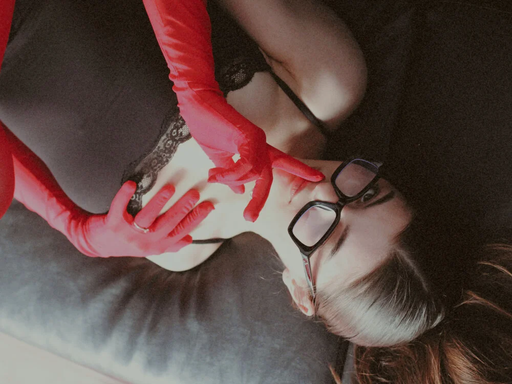 StellaBest 离线XXX聊天