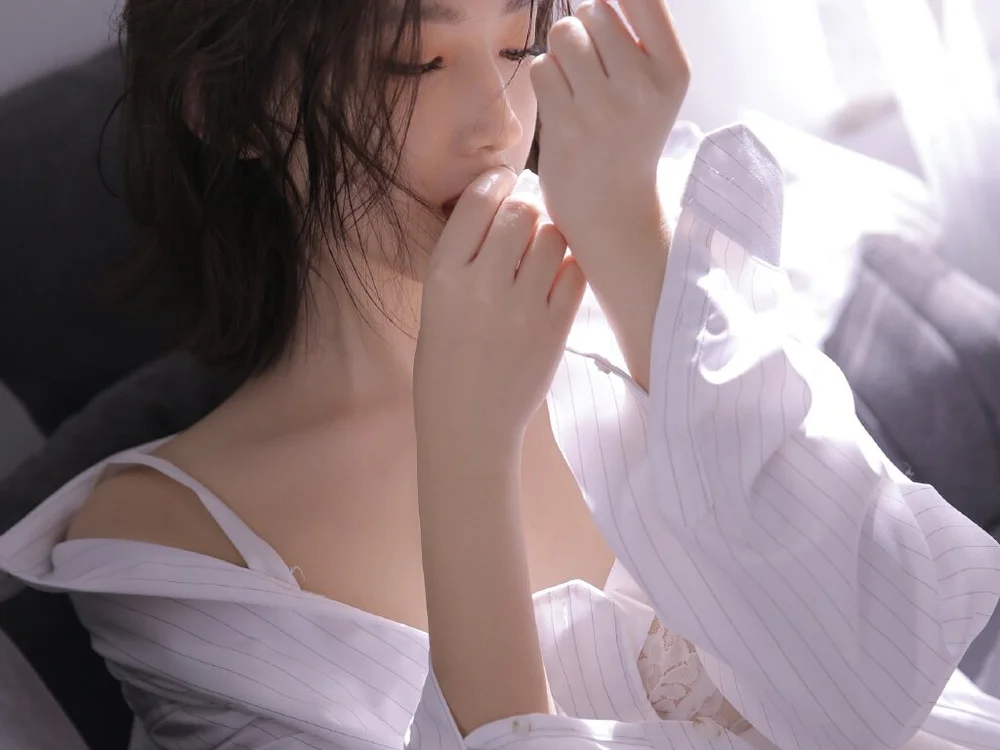 ห้องแชทออฟไลน์ของ Yue_520