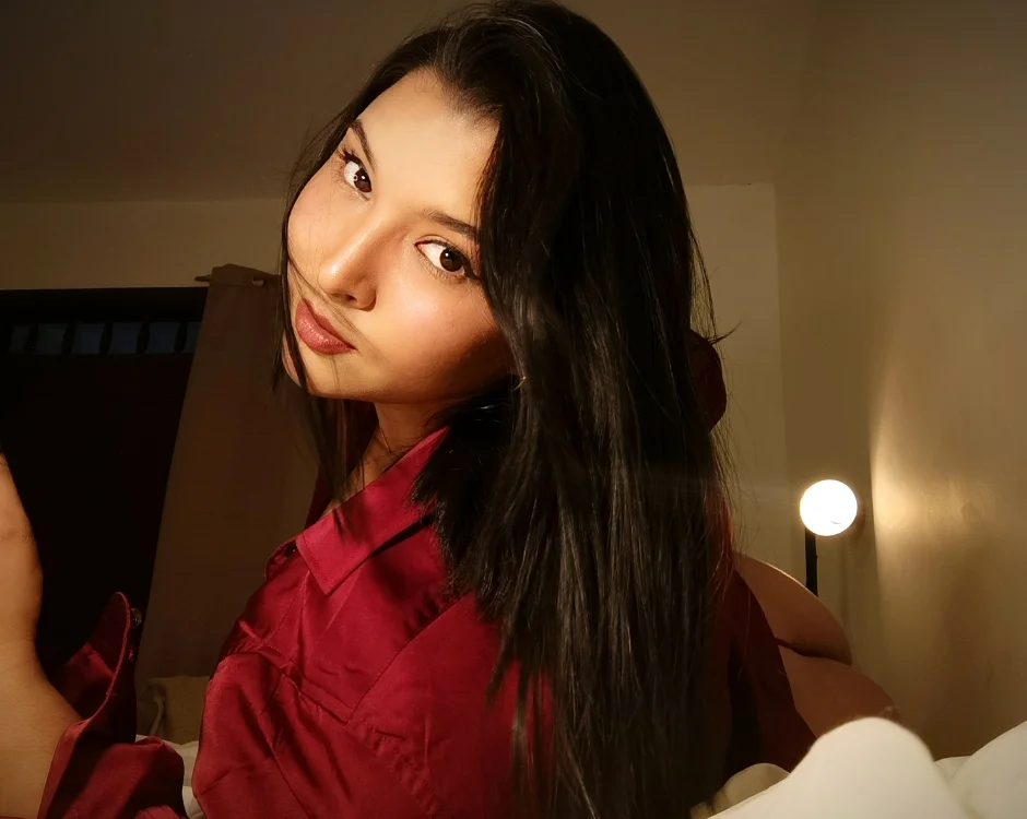 Offline XXX chat Zetrionn