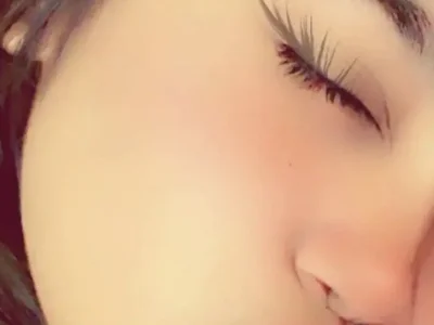 DollyDreamz Female Athleticindian Webcam Porn