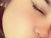 DollyDreamz