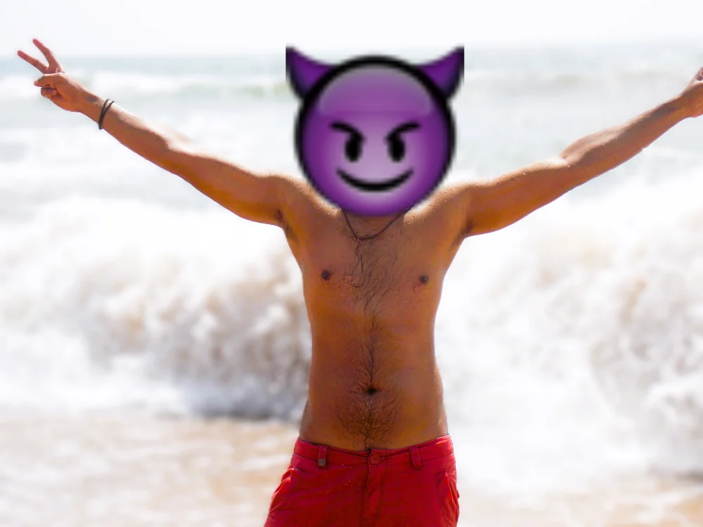 X_storyteller_X: офлайн-секс-чат