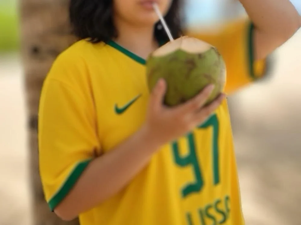 camiznorte 离线XXX聊天