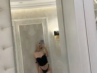 Модель heyheyneko