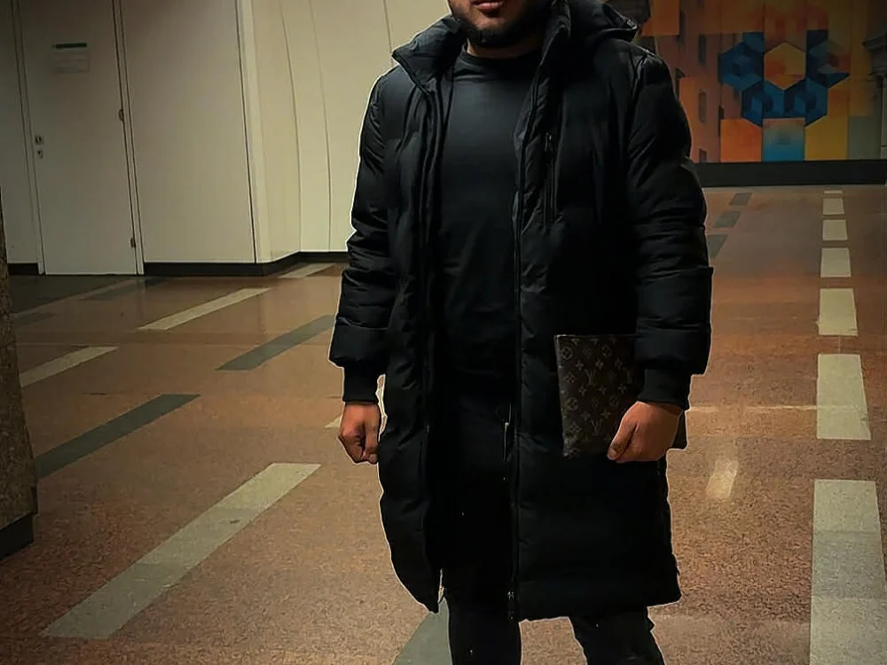 Gipsytesok offline XXX-chat