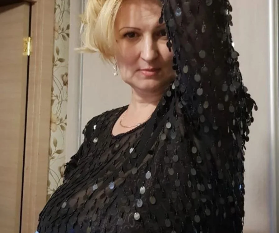 SofiaDeLuxe_'s Offline XXX Chat