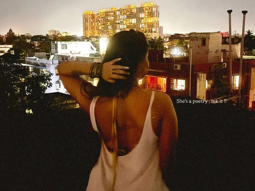 Brown_Girl_19 오프라인 XXX 채팅