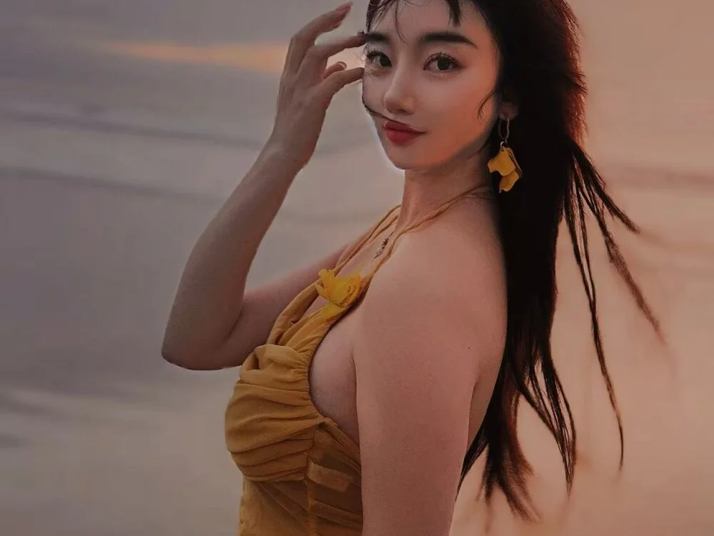 JJOO24 Chat XXX Ngoại tuyến