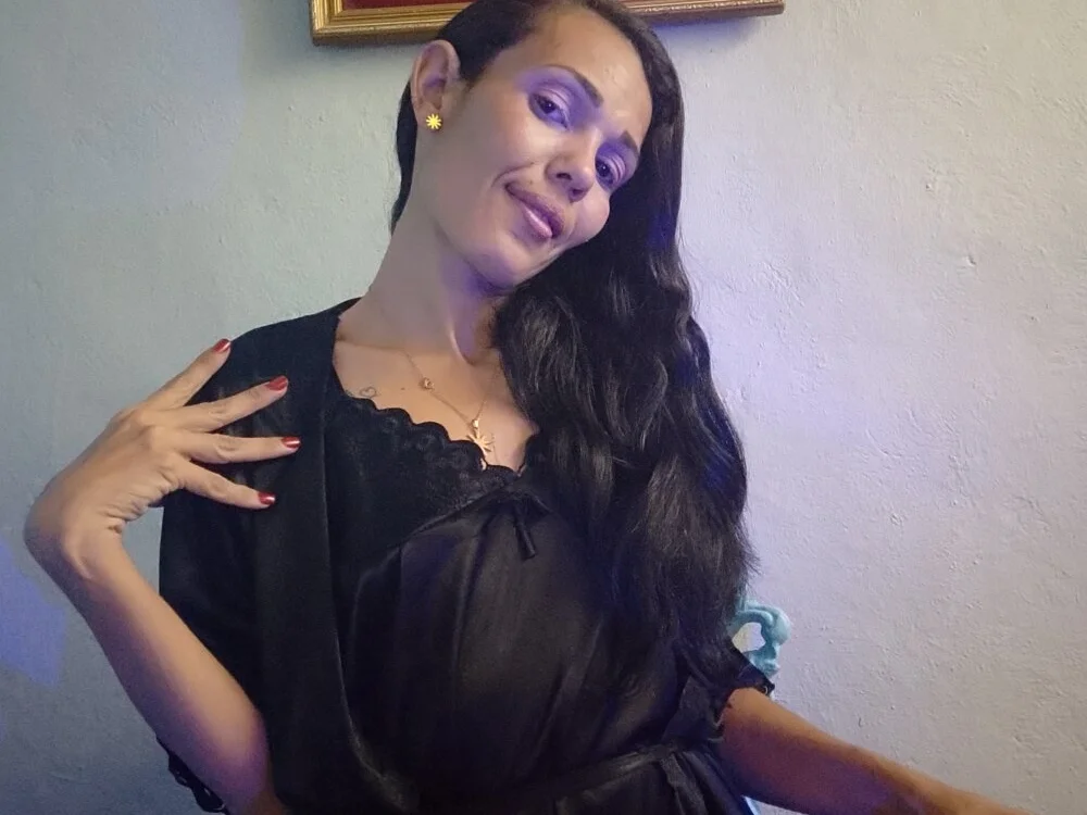 VeronikaMillier offline XXX-chat