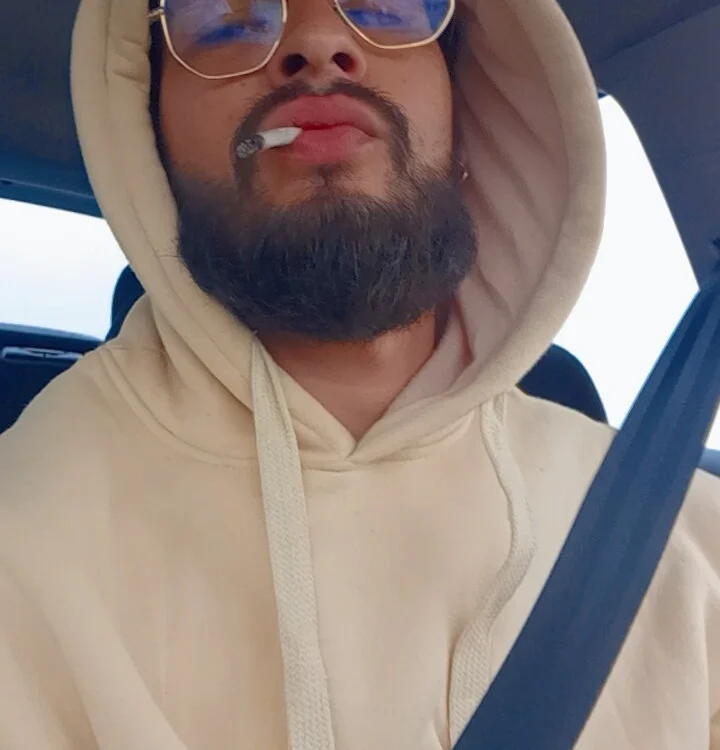 Antoniohumm offline chatrum