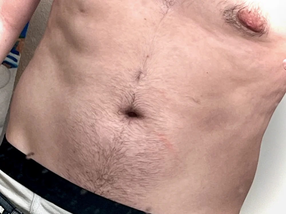 howzithangnのオフラインXXXチャット