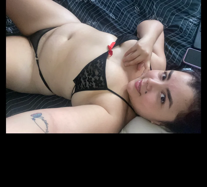 Fernanda_O's Offline XXX Chat