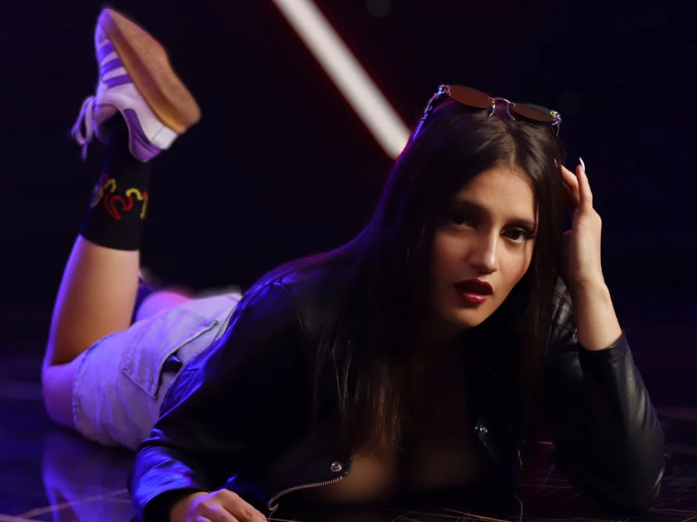 Chat +18 off-line de Elecktra_sweet