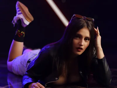 Elecktra_sweet profile