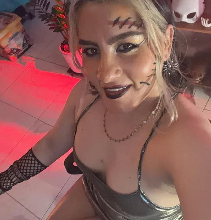Czat XXX offline – Cristina_Vanegas631
