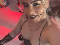 Cristina_Vanegas631's webcam live show