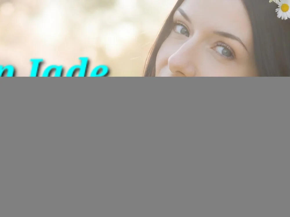 Chat XXX offline de Evelyn_Jade