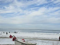 pete4445's webcam live show